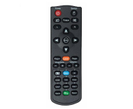 Optoma W345 DLP - 335957 - zdjęcie 6
